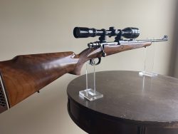Browning