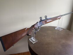 Ruger #1