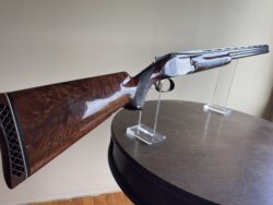 Browning